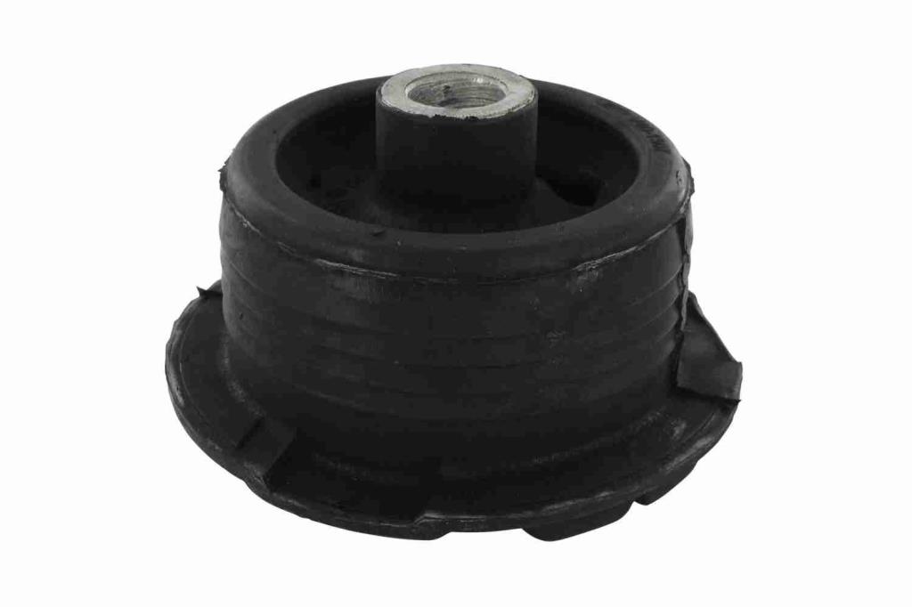 Butée hydraulique 6