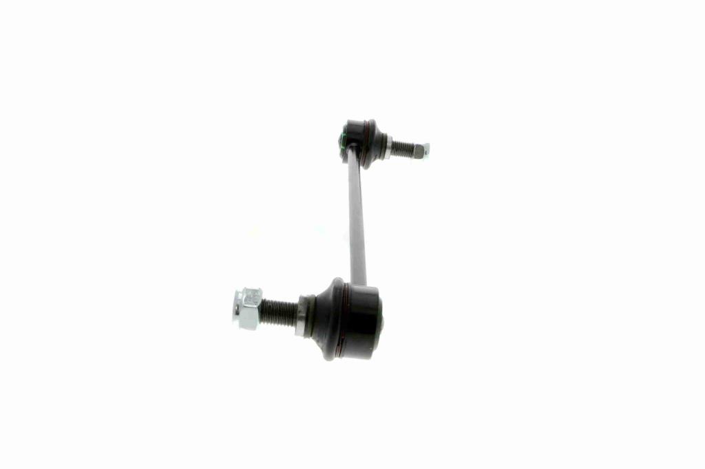 Biellette de barre stabilisatrice (Biellette antiroulis) VAICO ref. V40-1311