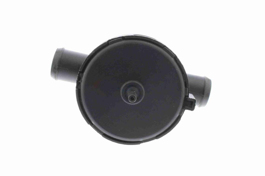 Robinet de chauffage (Robinet de chauffage) VAICO V40-1313