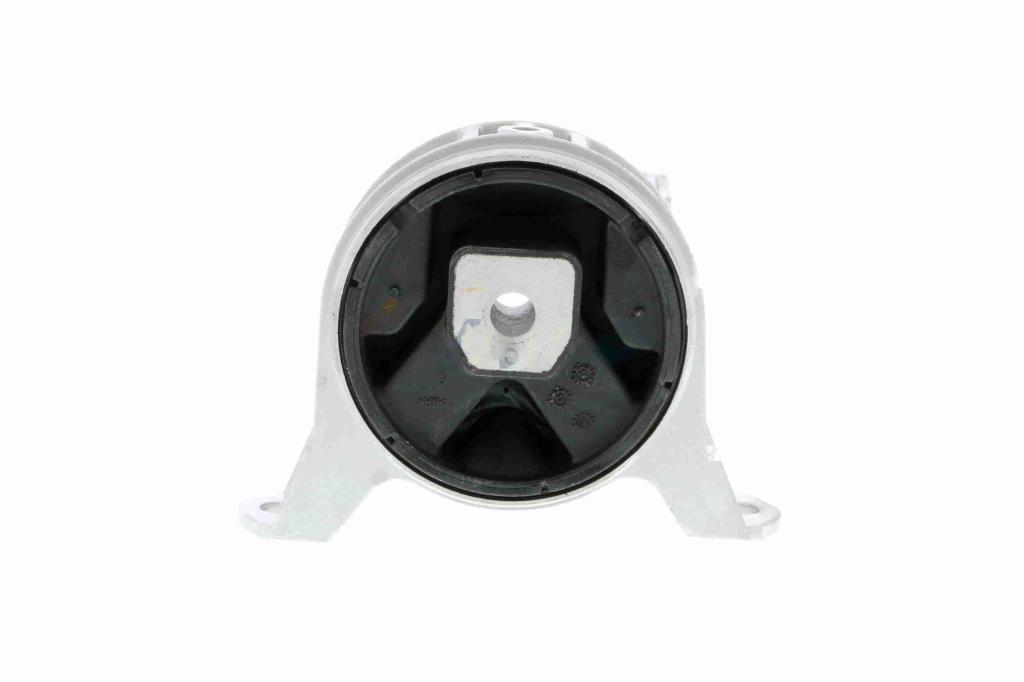 Support moteur (Silent bloc moteur) VAICO V40-1314