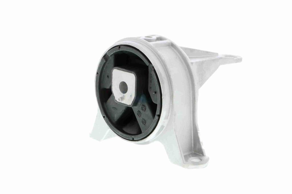 Support moteur (Silent bloc moteur) VAICO V40-1314