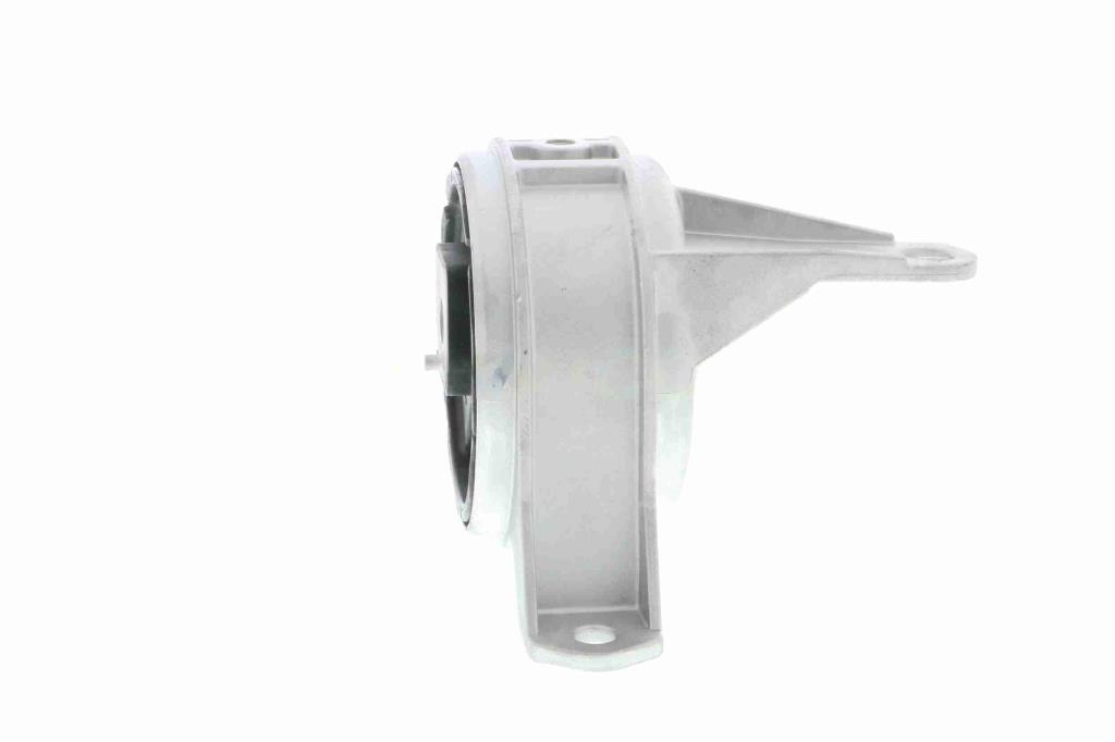 Support moteur (Silent bloc moteur) VAICO V40-1314