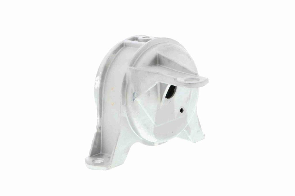 Support moteur (Silent bloc moteur) VAICO V40-1314