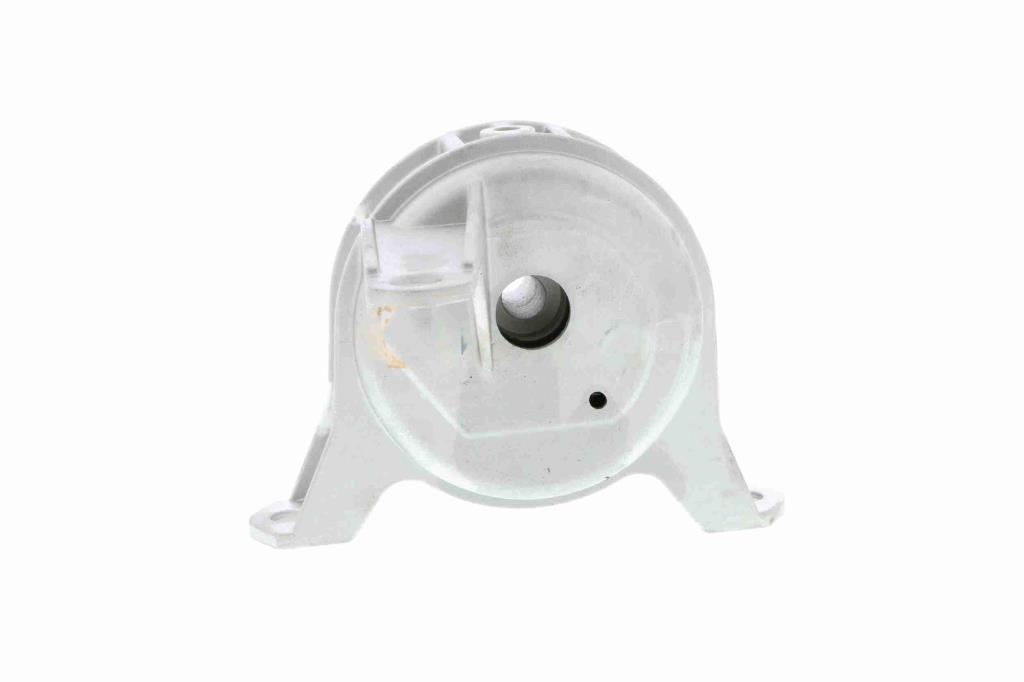 Support moteur (Silent bloc moteur) VAICO V40-1314
