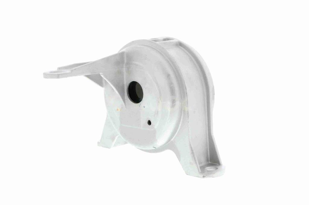 Support moteur (Silent bloc moteur) VAICO V40-1314