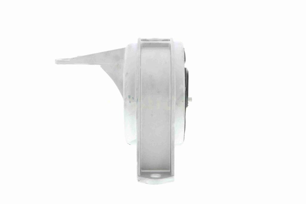 Support moteur (Silent bloc moteur) VAICO V40-1314