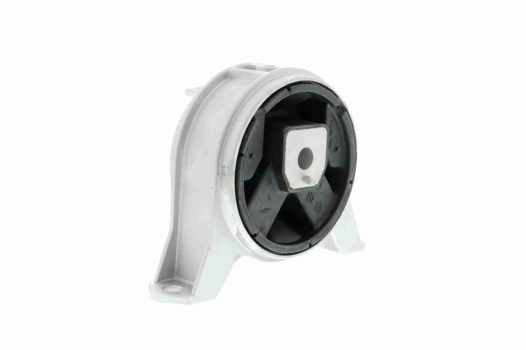 Support moteur (Silent bloc moteur) VAICO V40-1314