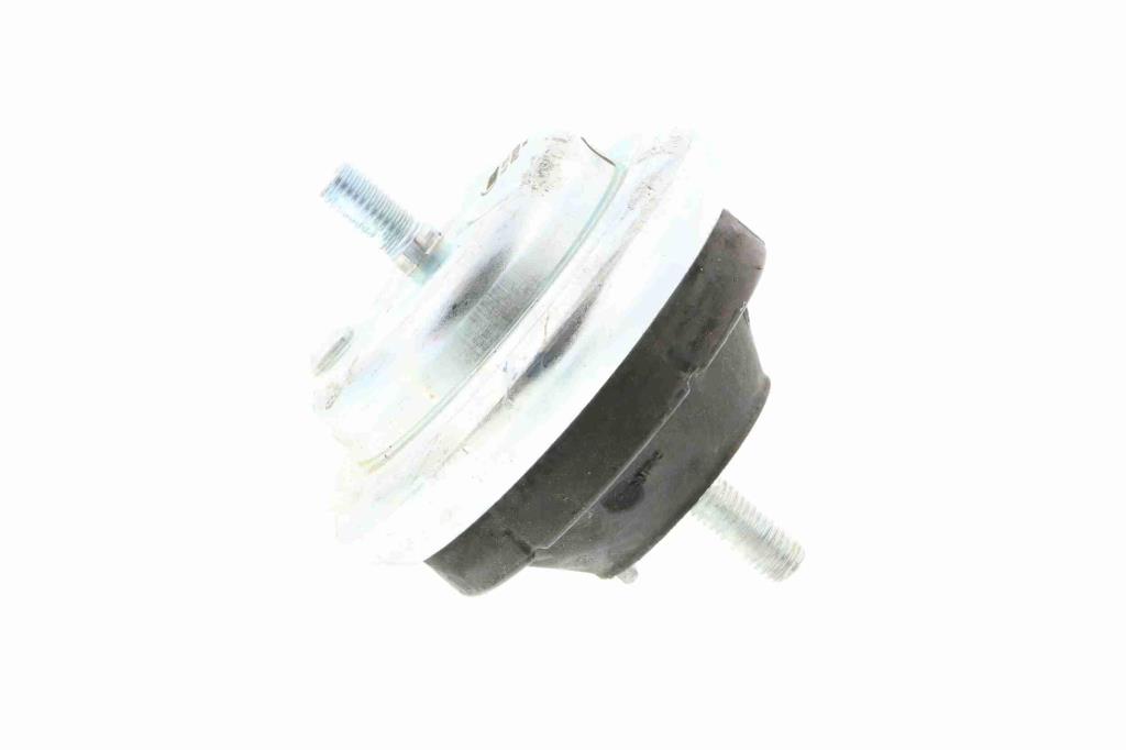 Support moteur (Silent bloc moteur) VAICO ref. V40-1315