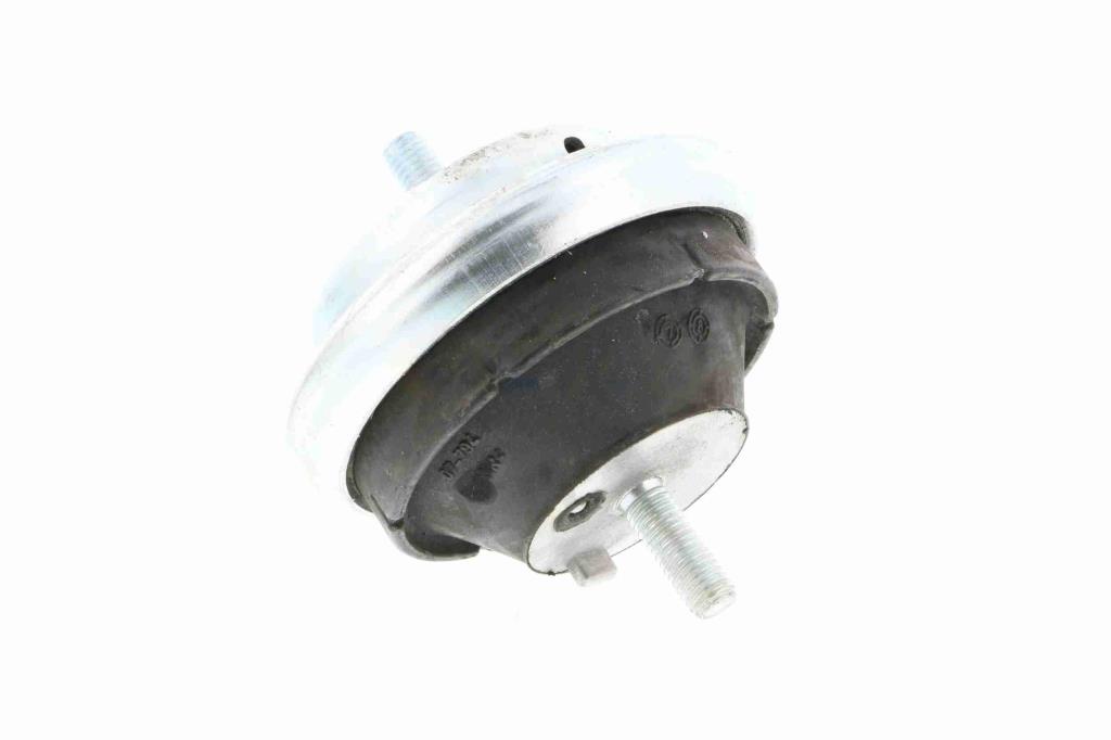 Support moteur (Silent bloc moteur) VAICO ref. V40-1315