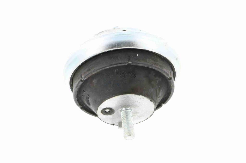 Support moteur (Silent bloc moteur) VAICO ref. V40-1315
