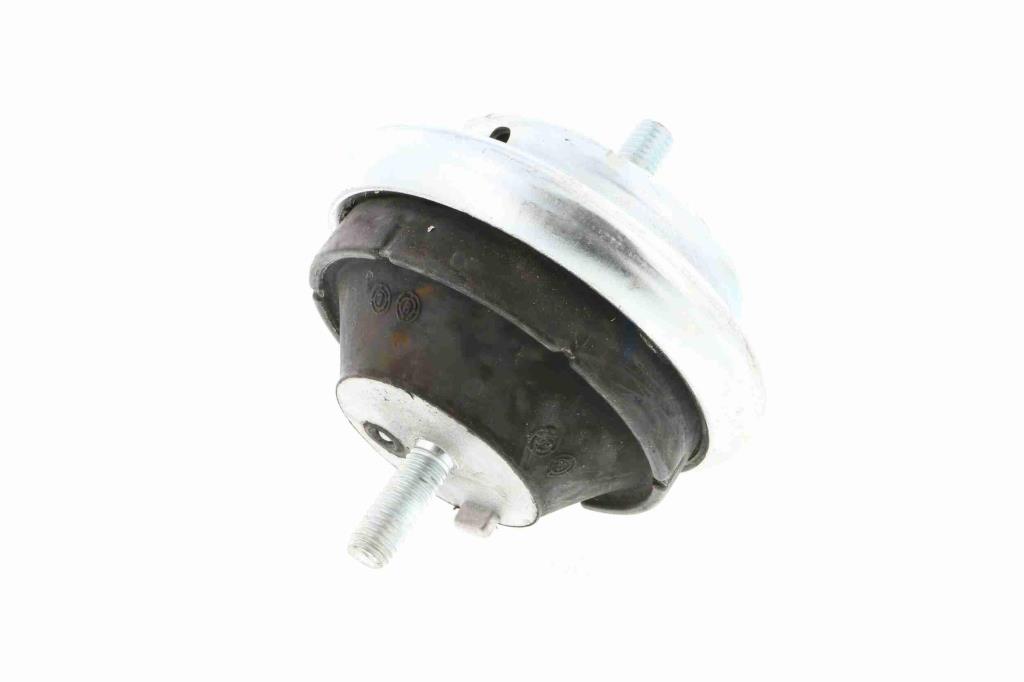 Support moteur (Silent bloc moteur) VAICO ref. V40-1315