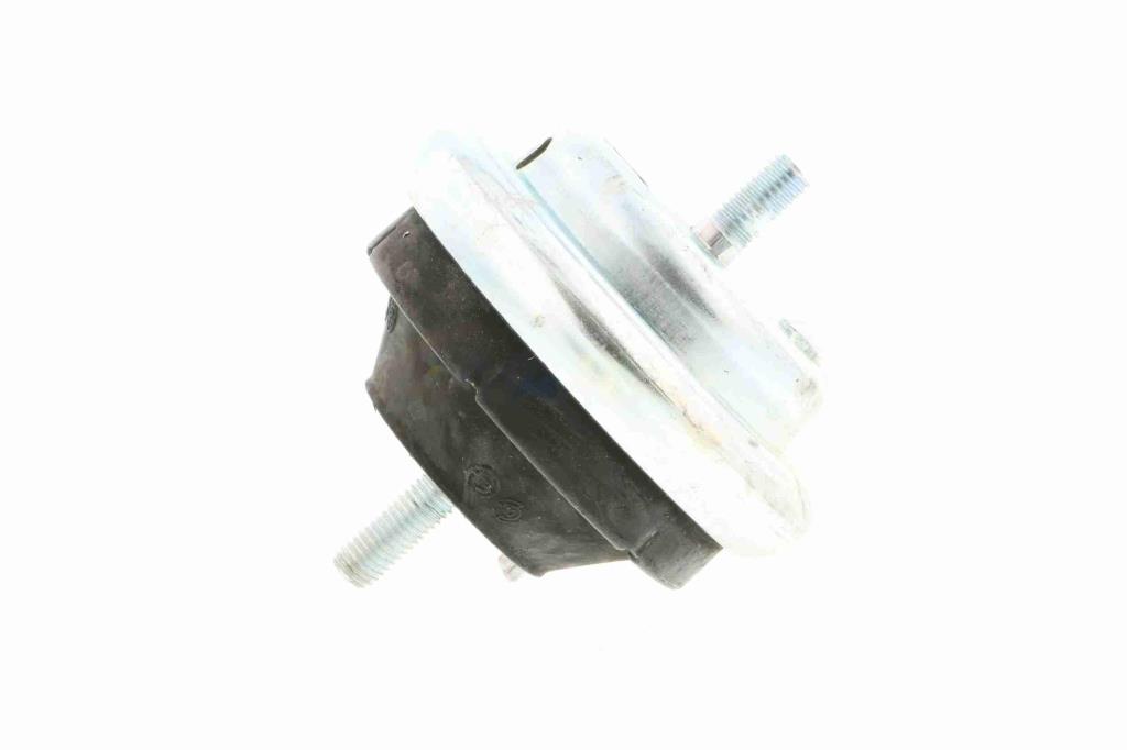 Support moteur (Silent bloc moteur) VAICO ref. V40-1315