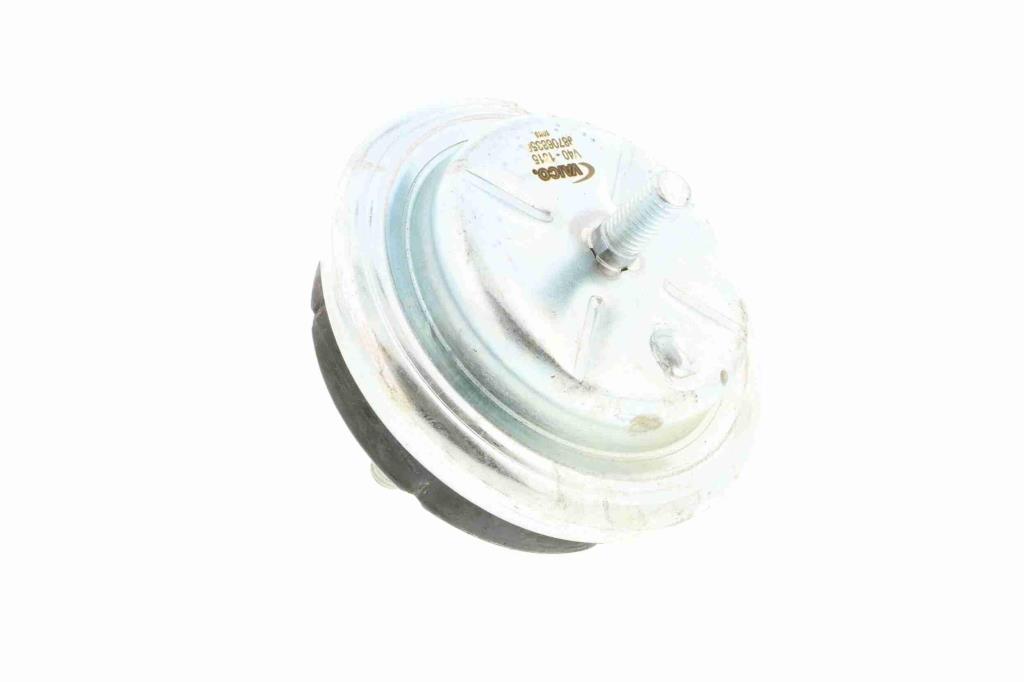 Support moteur (Silent bloc moteur) VAICO ref. V40-1315