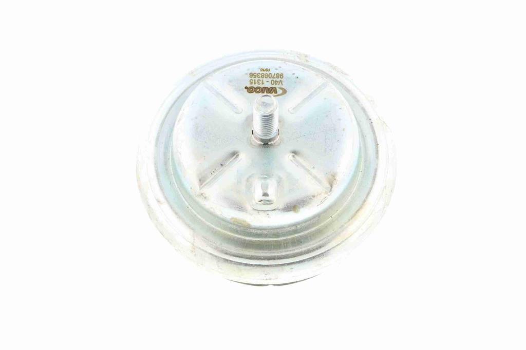 Support moteur (Silent bloc moteur) VAICO ref. V40-1315