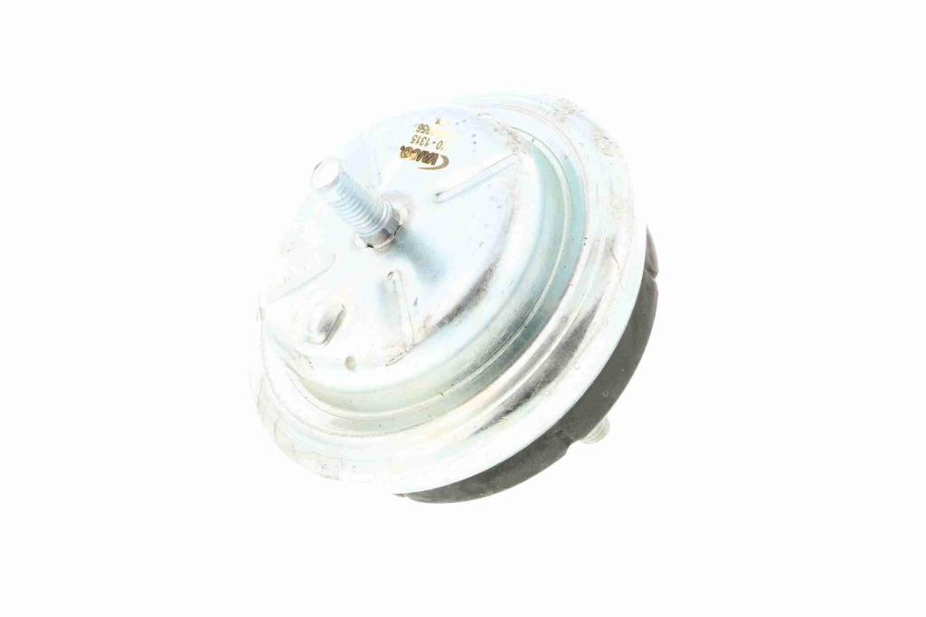 Support moteur (Silent bloc moteur) VAICO ref. V40-1315