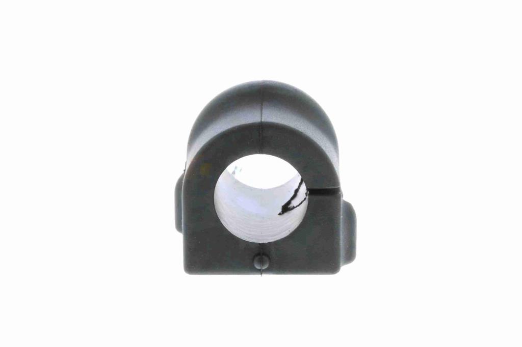 Suspension, stabilisateur VAICO ref. V40-1318