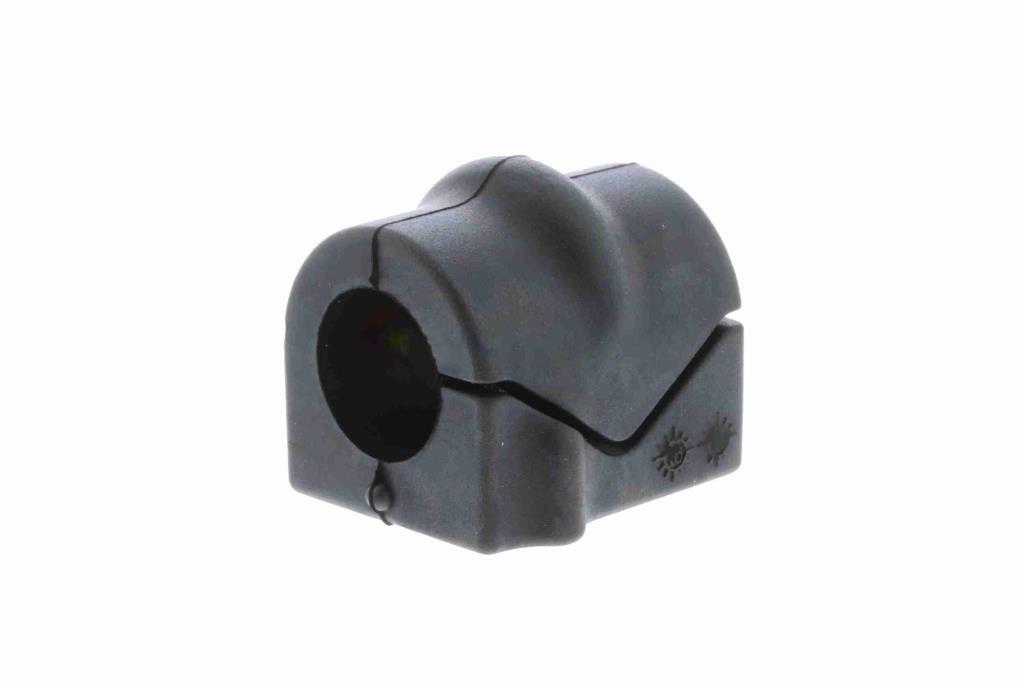 Suspension, stabilisateur VAICO ref. V40-1318