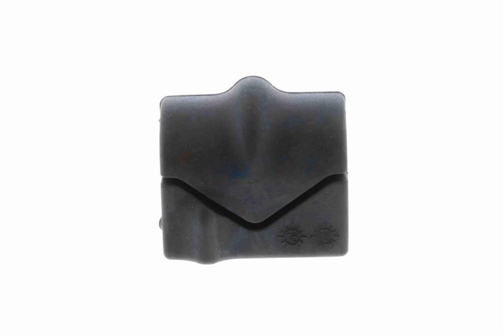 Suspension, stabilisateur VAICO ref. V40-1318