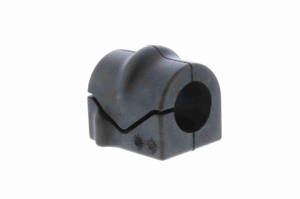 Suspension, stabilisateur VAICO ref. V40-1318