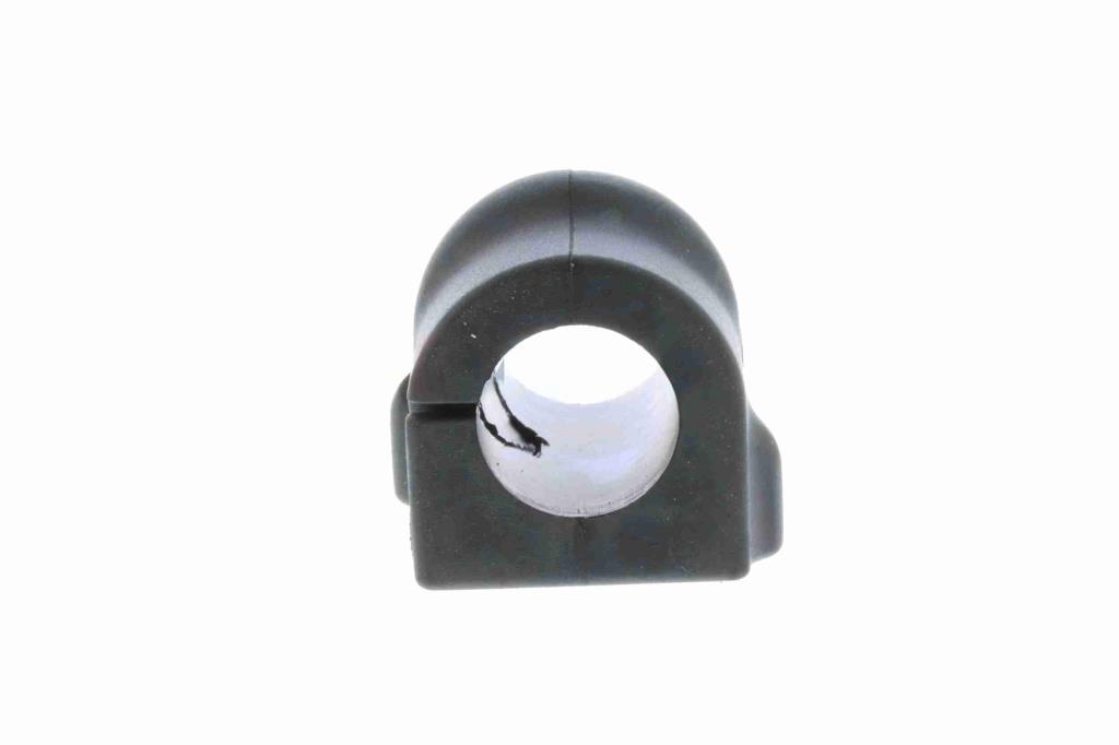 Suspension, stabilisateur VAICO ref. V40-1318