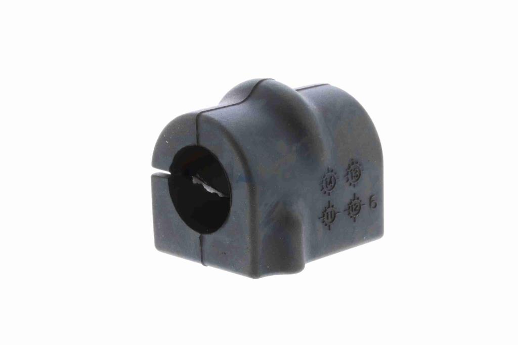 Suspension, stabilisateur VAICO ref. V40-1318
