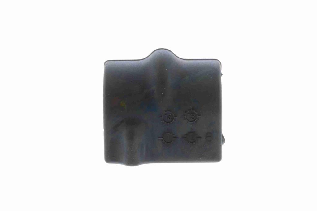 Suspension, stabilisateur VAICO ref. V40-1318