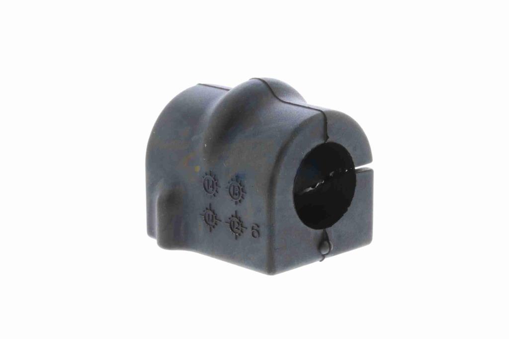 Suspension, stabilisateur VAICO ref. V40-1318