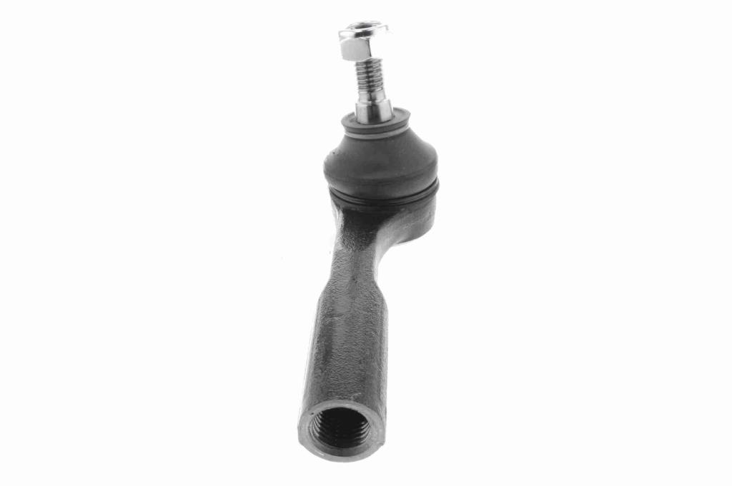 Rotule de direction VAICO ref. V40-1321
