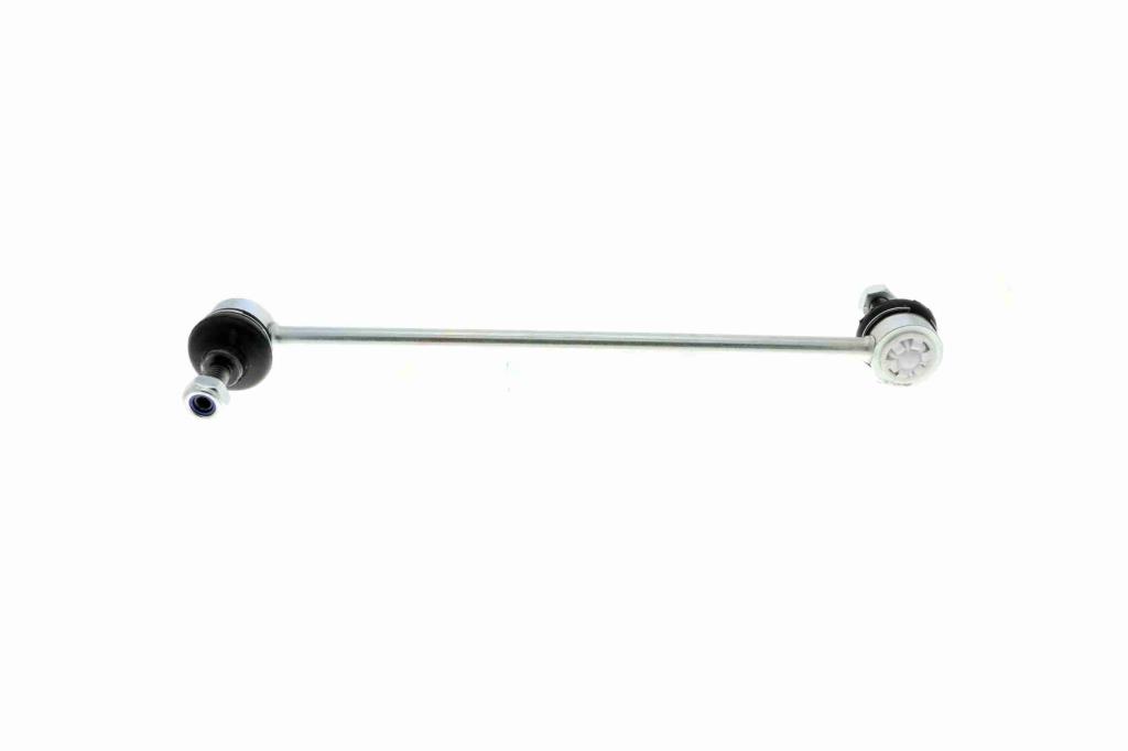 Biellette de barre stabilisatrice (Biellette antiroulis) VAICO ref. V40-1322