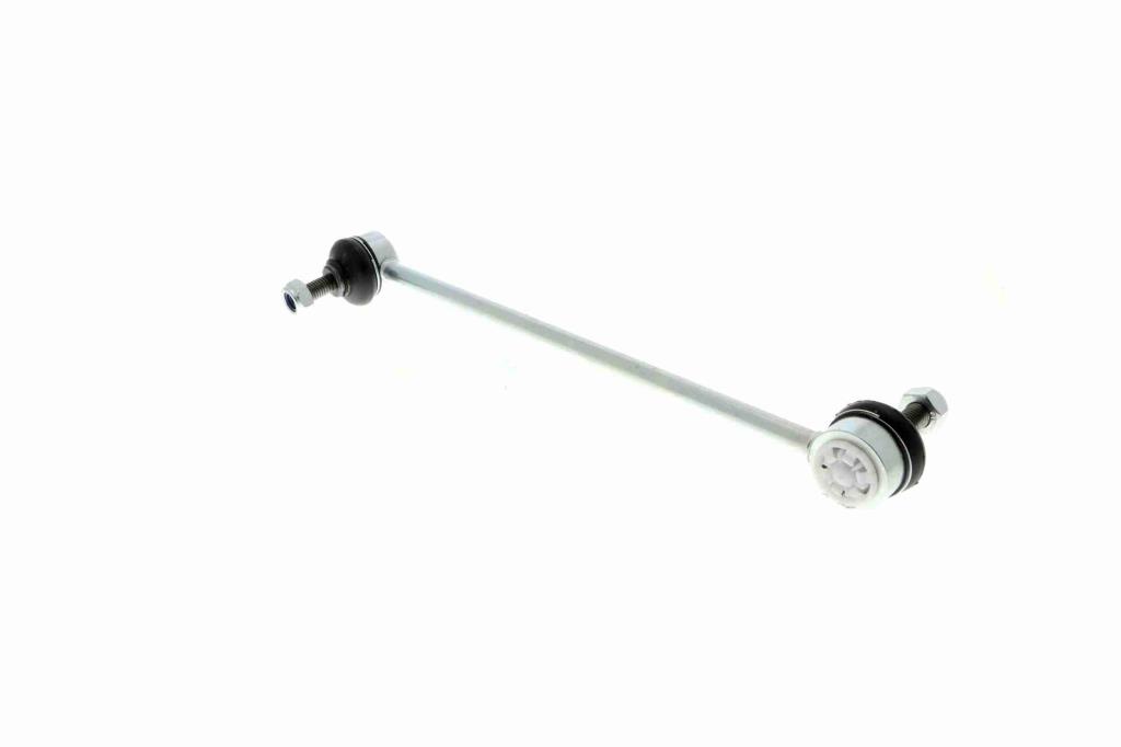 Biellette de barre stabilisatrice (Biellette antiroulis) VAICO ref. V40-1322