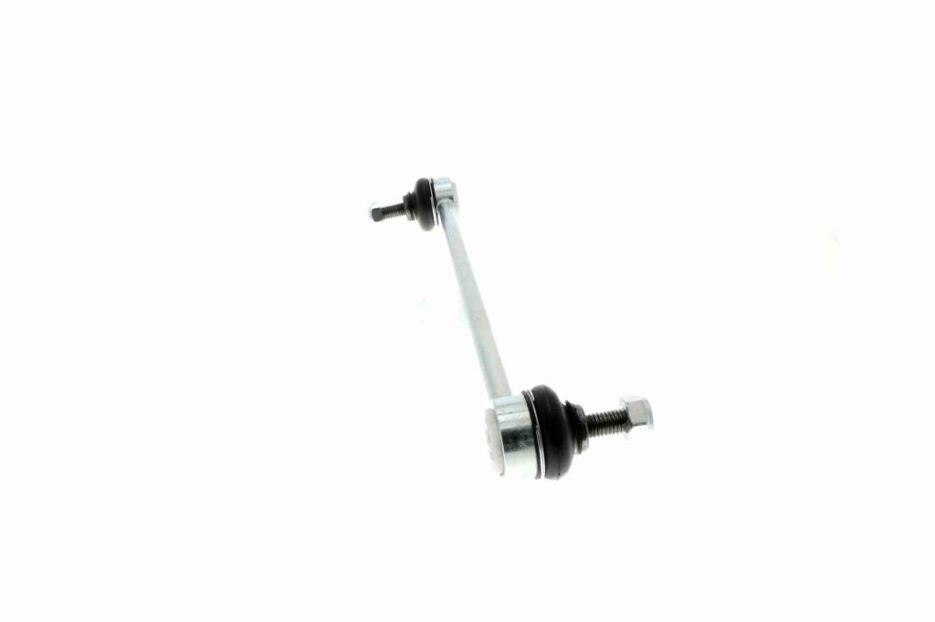 Biellette de barre stabilisatrice (Biellette antiroulis) VAICO ref. V40-1322