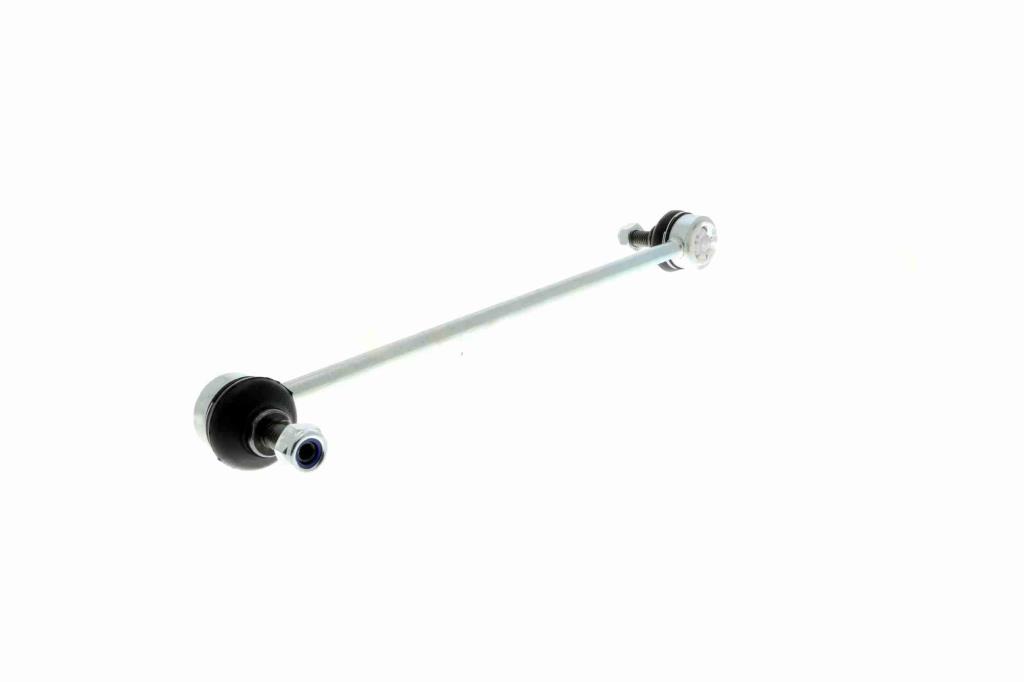 Biellette de barre stabilisatrice (Biellette antiroulis) VAICO ref. V40-1322