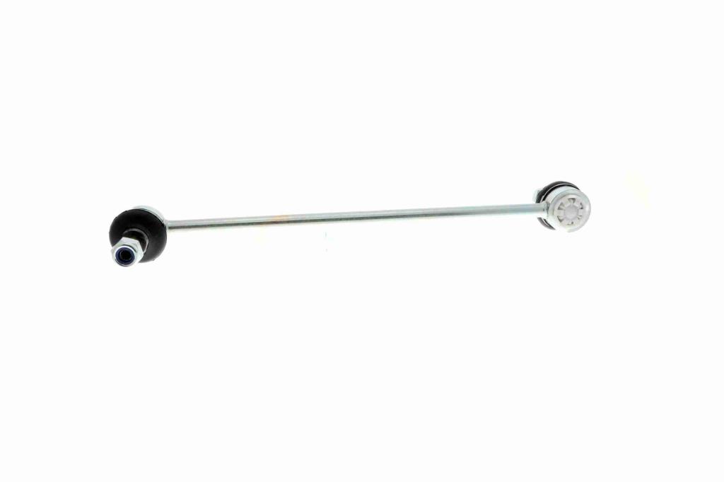 Biellette de barre stabilisatrice (Biellette antiroulis) VAICO ref. V40-1322
