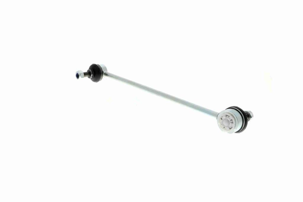 Biellette de barre stabilisatrice (Biellette antiroulis) VAICO ref. V40-1322
