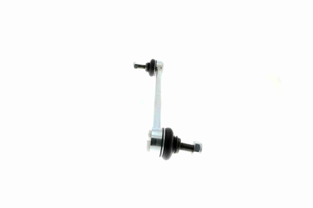 Biellette de barre stabilisatrice (Biellette antiroulis) VAICO ref. V40-1322