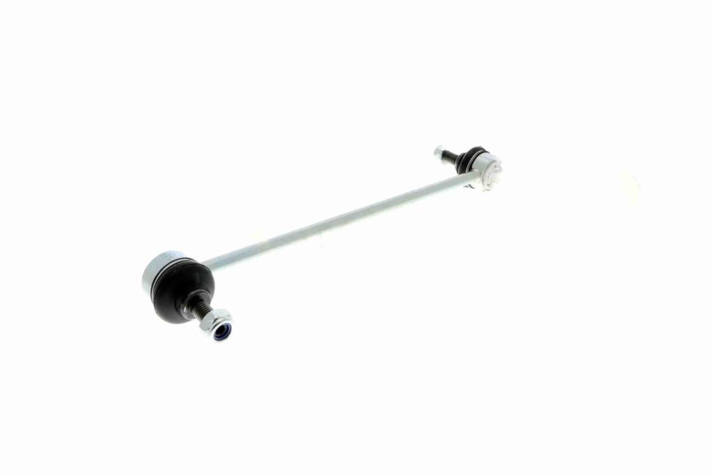 Biellette de barre stabilisatrice (Biellette antiroulis) VAICO ref. V40-1322