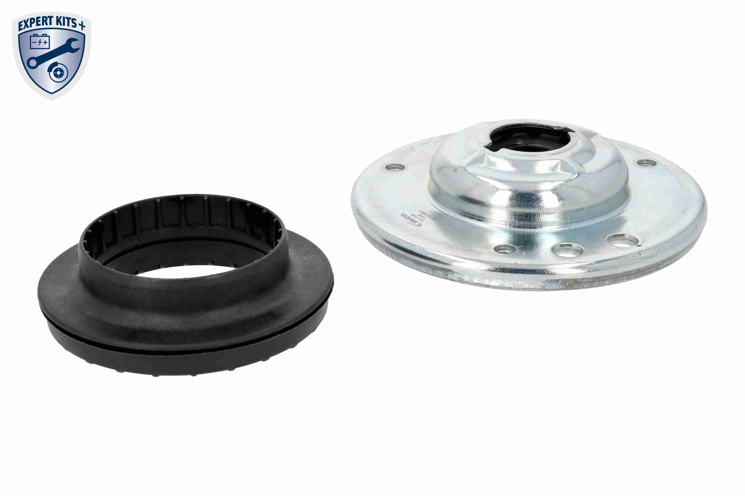 Suporte suspensão VAICO ref. V40-1328