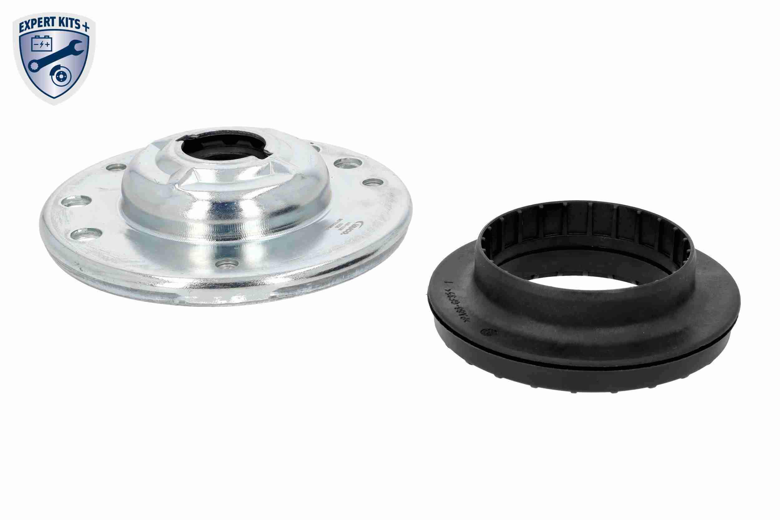 Suporte suspensão VAICO ref. V40-1328