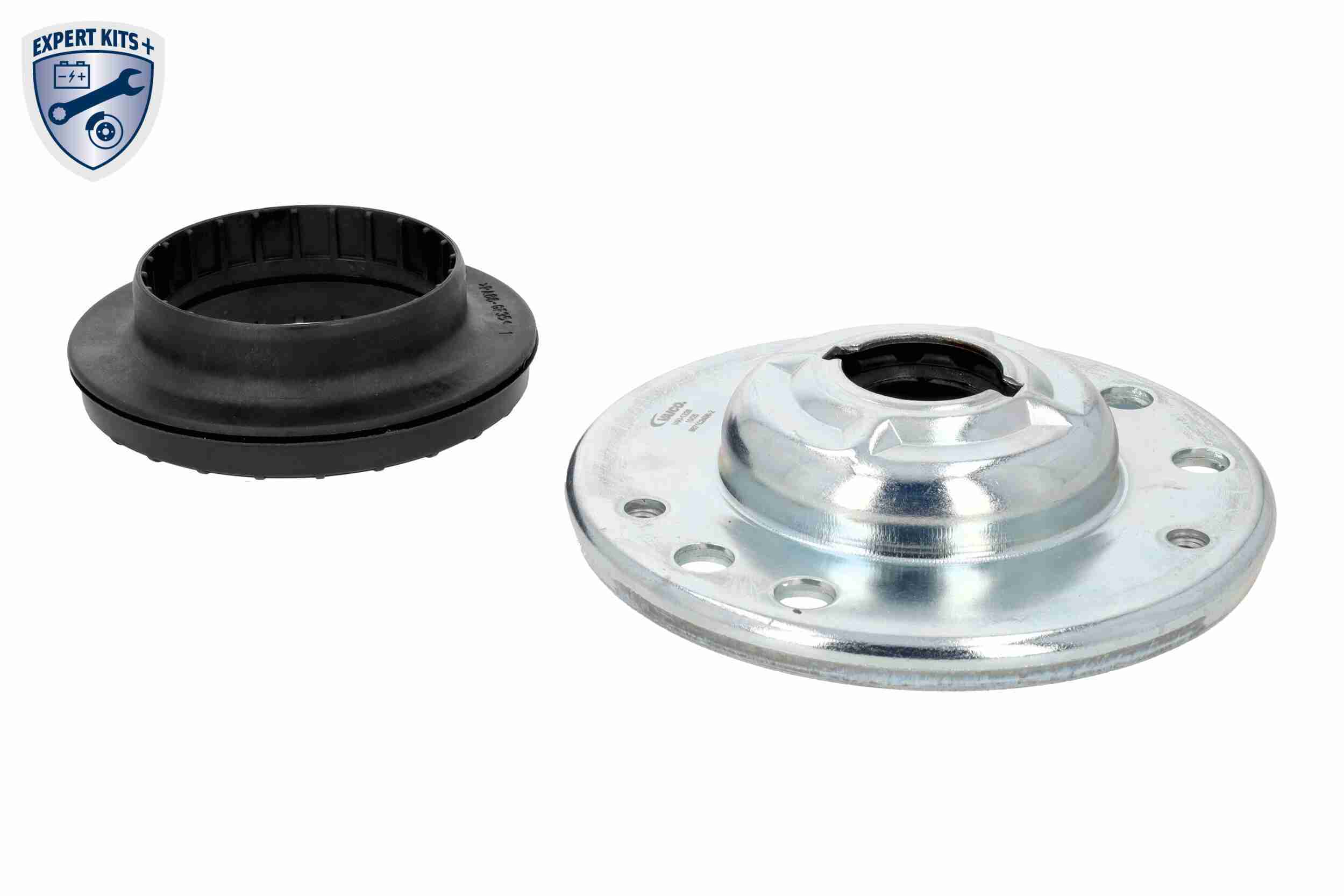 Suporte suspensão VAICO ref. V40-1328