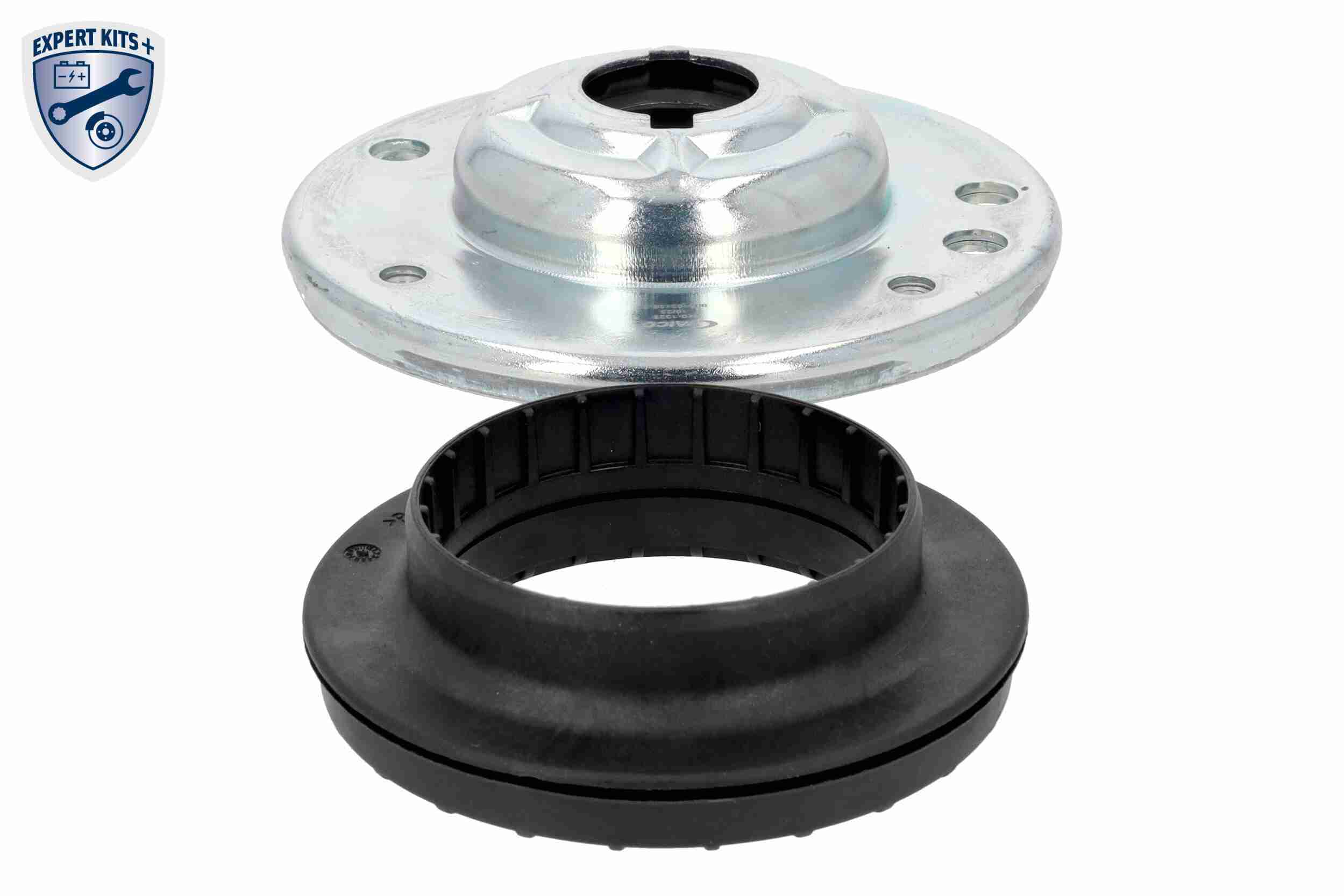 Suporte suspensão VAICO ref. V40-1328