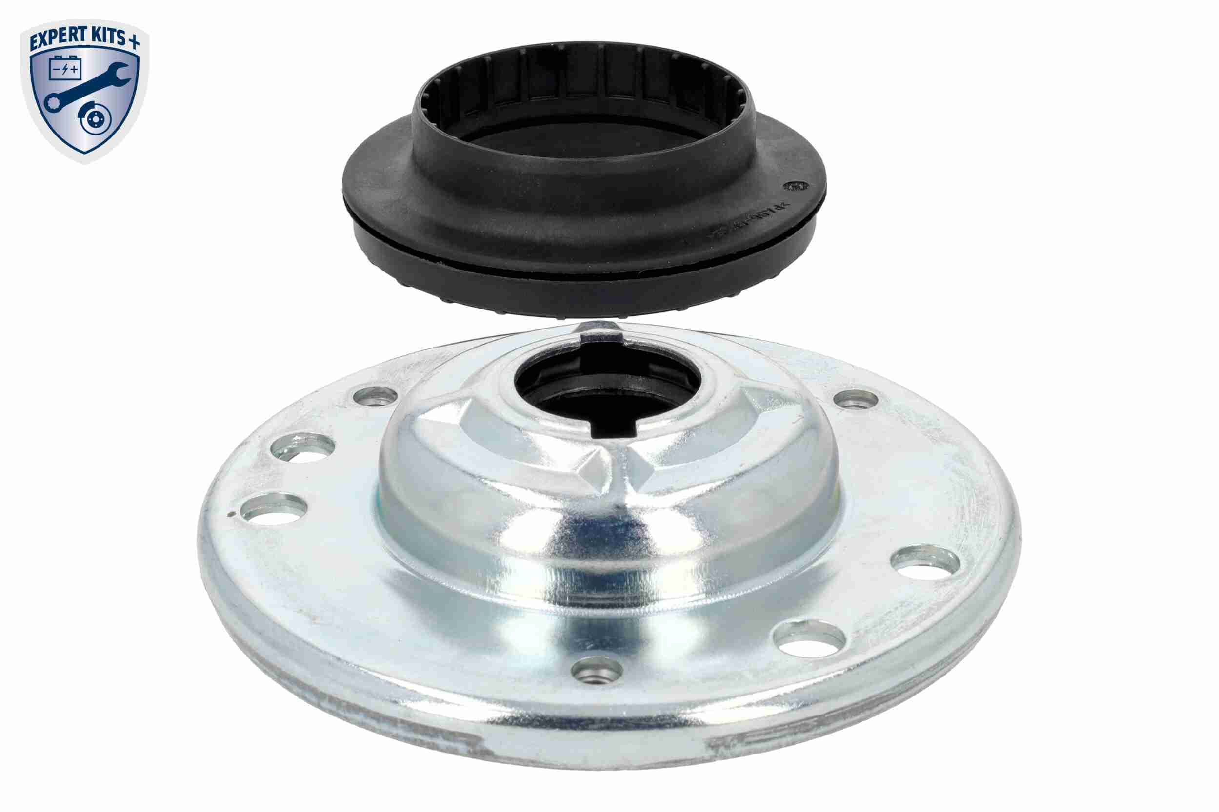 Suporte suspensão VAICO ref. V40-1328