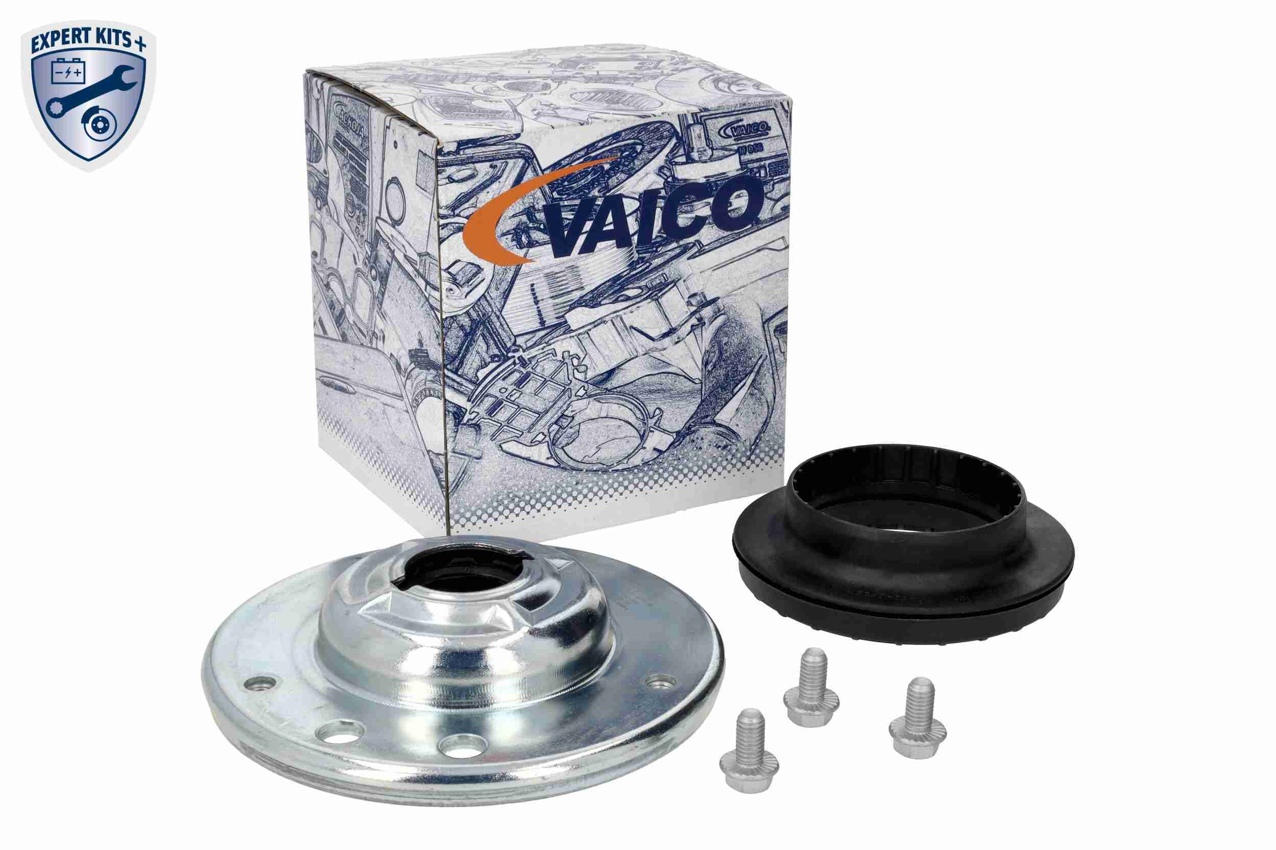 Suporte suspensão VAICO ref. V40-1328
