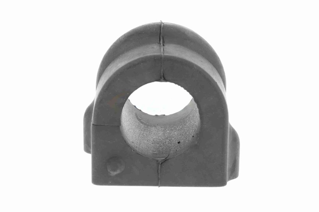 Soporte, estabilizador VAICO ref. V40-1330
