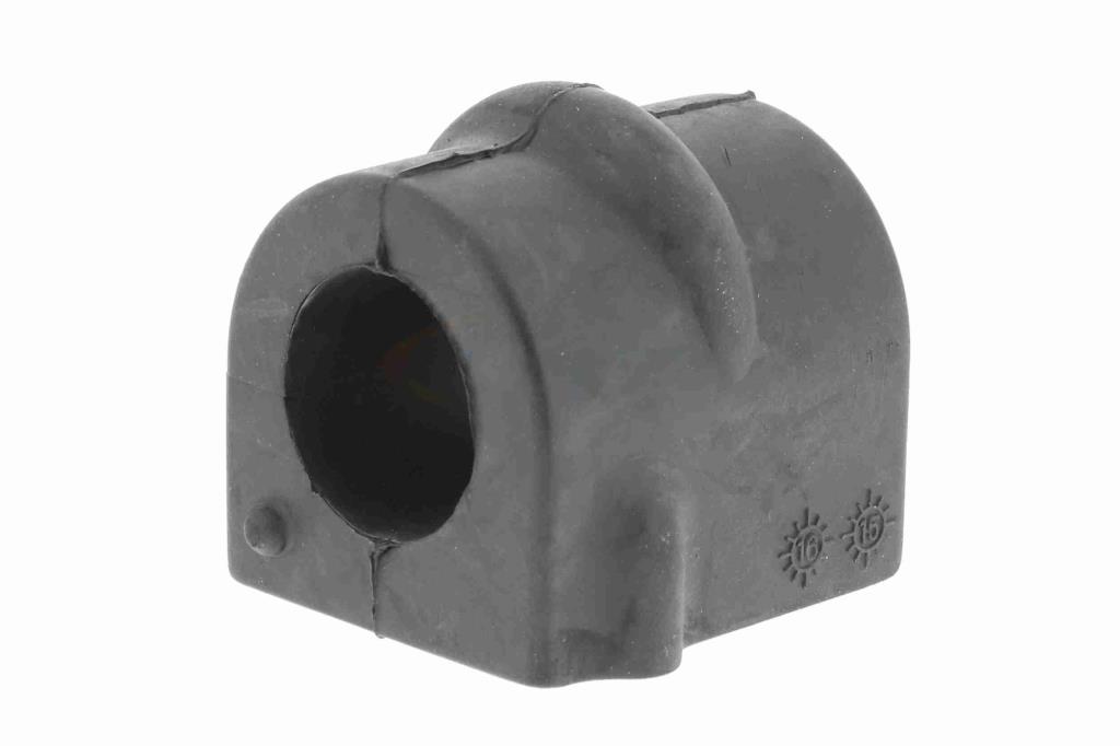 Soporte, estabilizador VAICO ref. V40-1330
