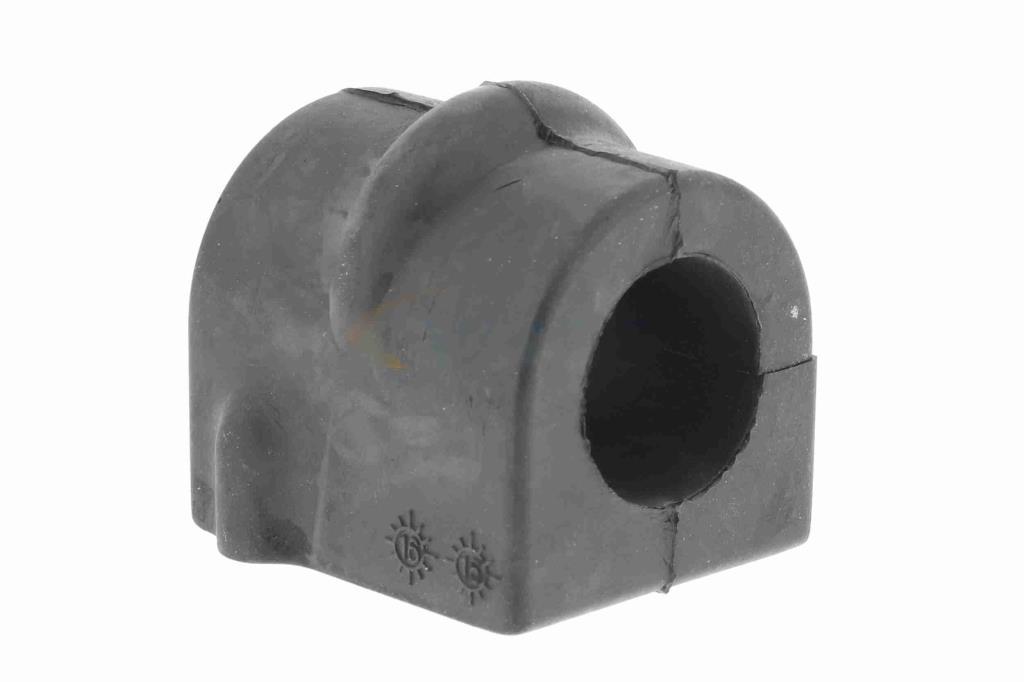 Soporte, estabilizador VAICO ref. V40-1330