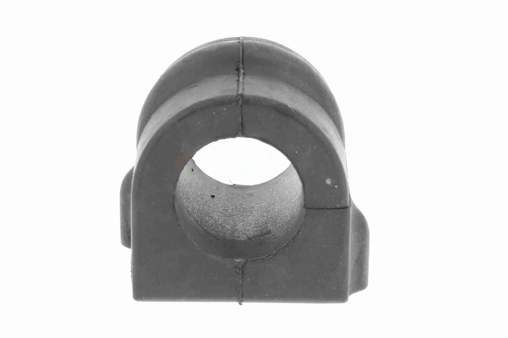Soporte, estabilizador VAICO ref. V40-1330