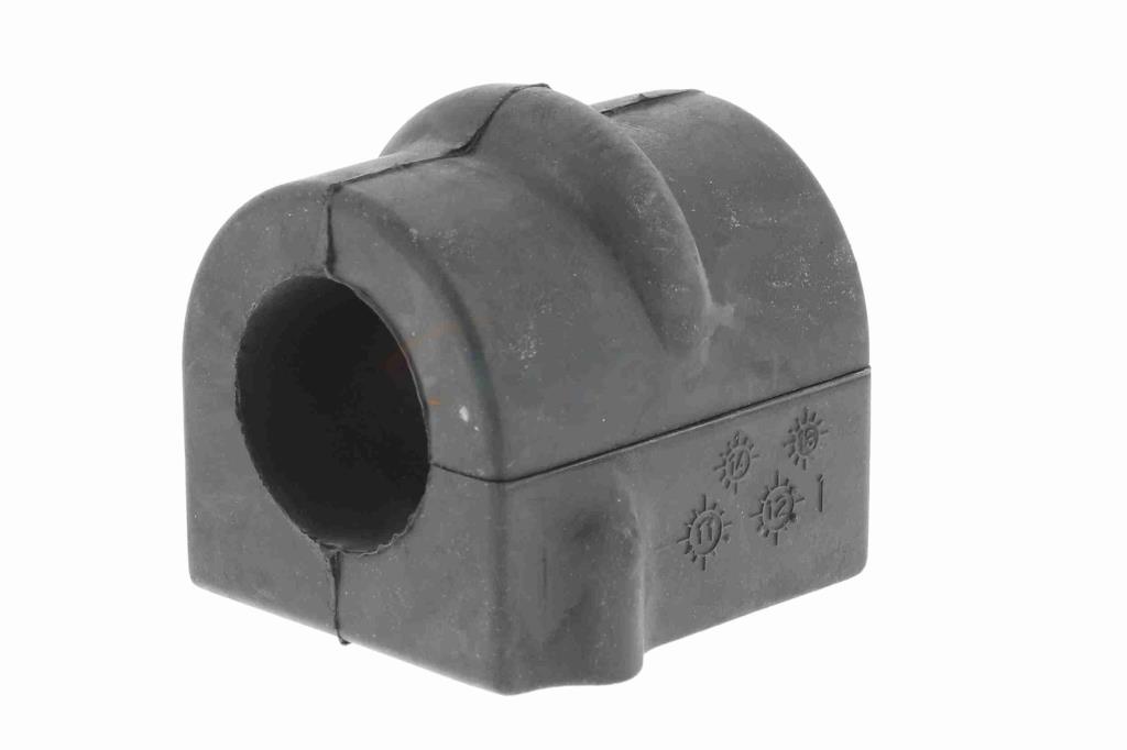 Soporte, estabilizador VAICO ref. V40-1330