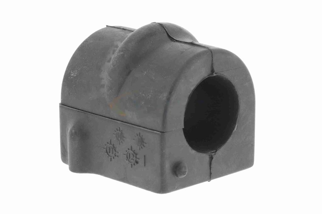 Soporte, estabilizador VAICO ref. V40-1330