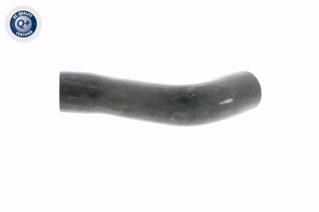 Durite de radiateur (Durite de refroidissement) VAICO ref. V40-1334