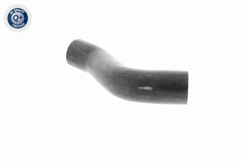 Durite de radiateur (Durite de refroidissement) VAICO ref. V40-1334